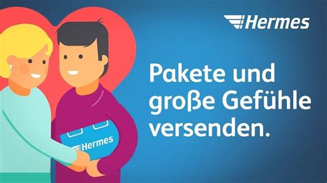 brief versenden hermes|Hermes paketverhandlung.